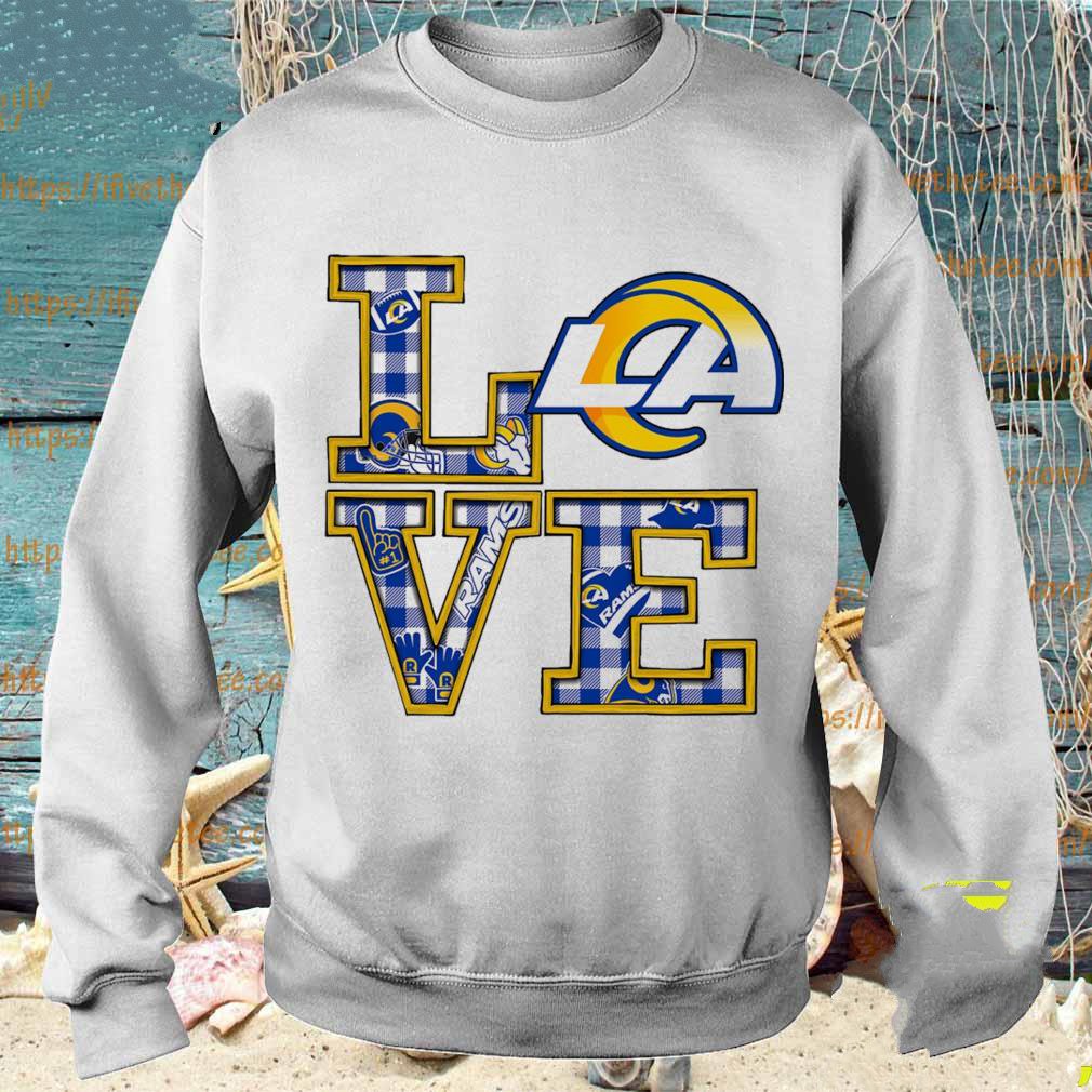 LOS ANGELES RAMS 3D LAR1LAR1001