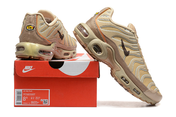 AirMax Plus Tn Outdoor Adventure