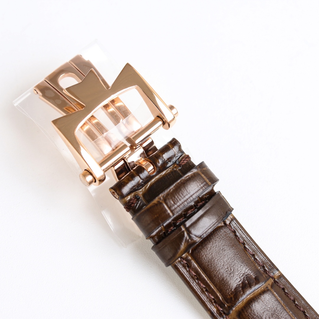 Vacheron Constantin V6 Series 4600E/000A-B4623