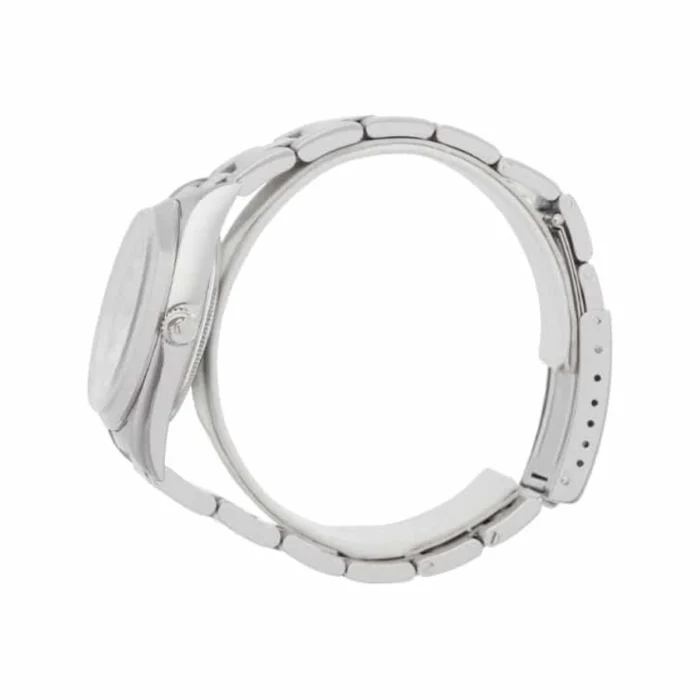 Rolex Air-King 5500 Exact Replica 1:1