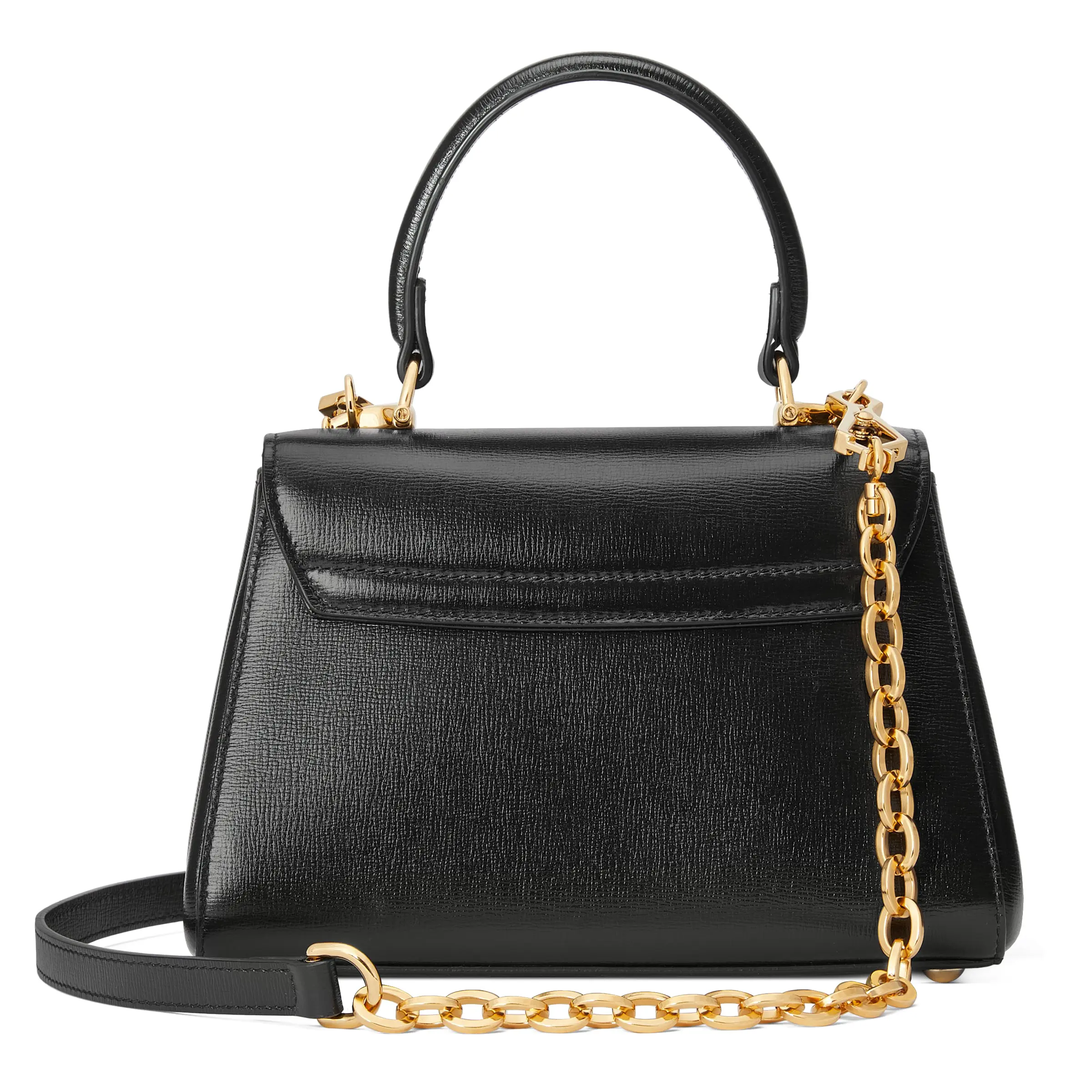 Gucci Horsebit 1955 small tote703848 AAA7G 1000
