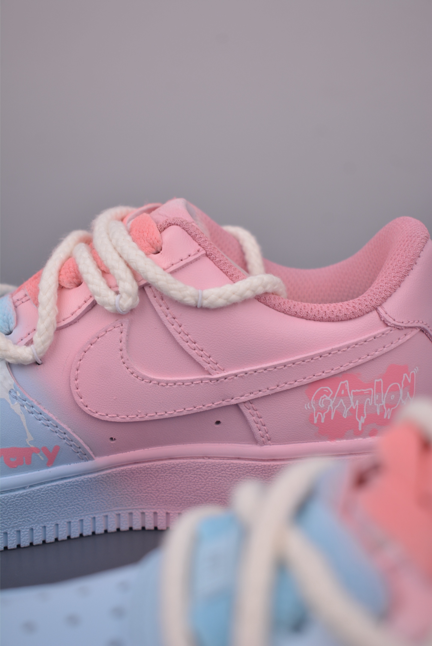 Nike Air Force 1 Low AF1 