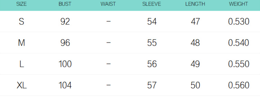Women Clothing Winter Long leeved Zipped Stand up Collar Thermal Mirror Casual Cotton padded Jacket Outerwear