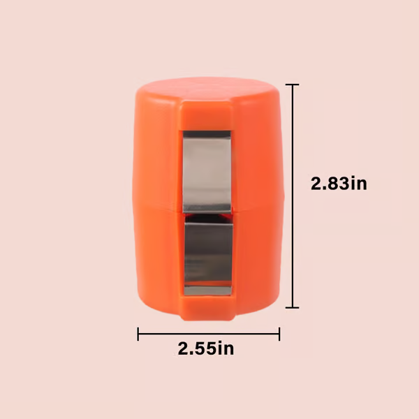 Hot Selling Now 🔥🔥 & Egg Shell Opener！