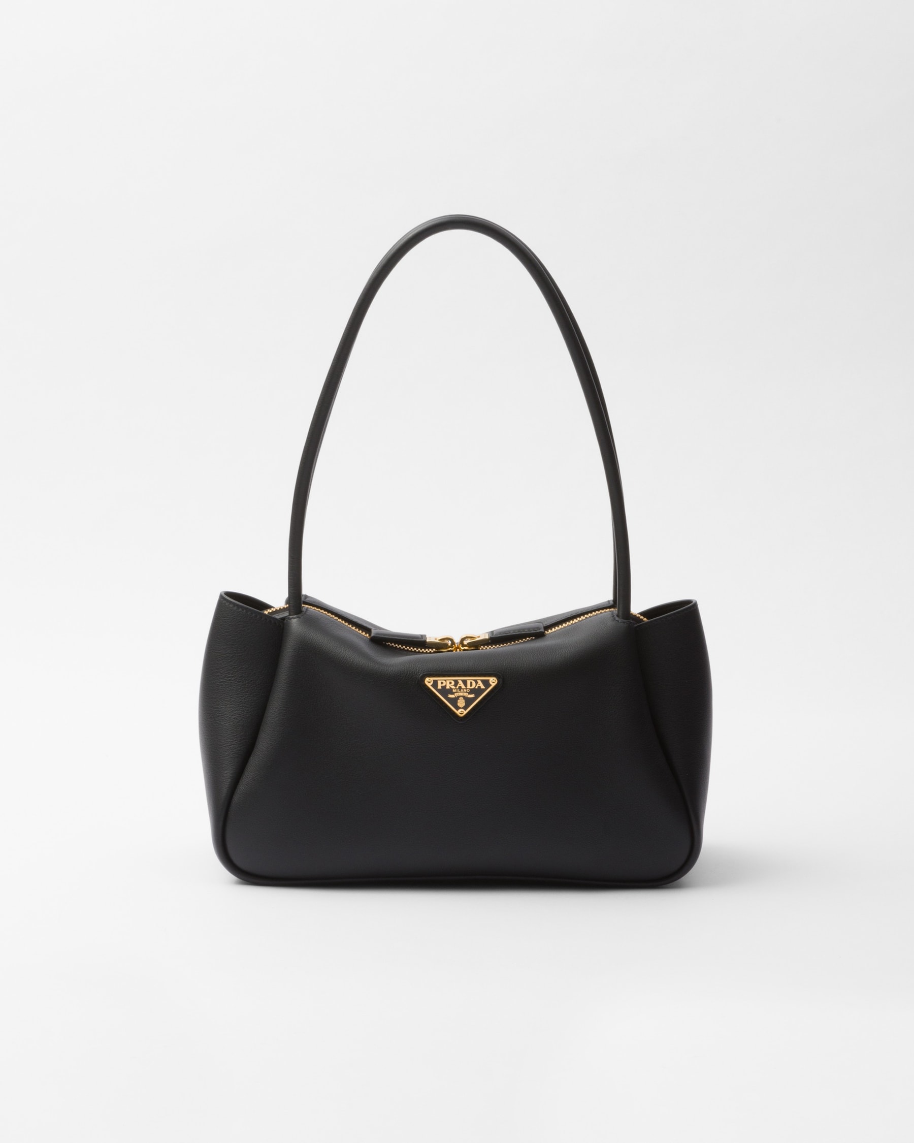 Prada Darling Medium Leather Shoulder Bag1BA444_2CYS_F0002_V_OVX