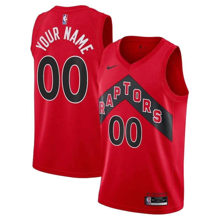 Toronto Raptors