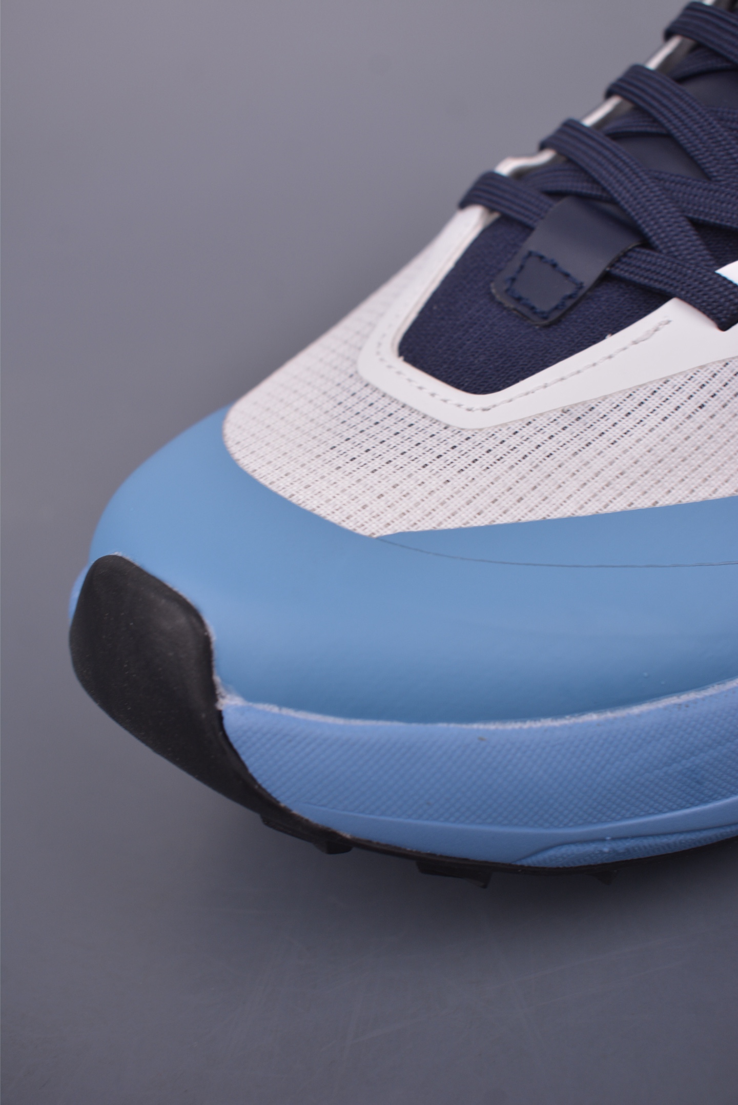 Arc'teryx SYLAN LT W running shoes 077218