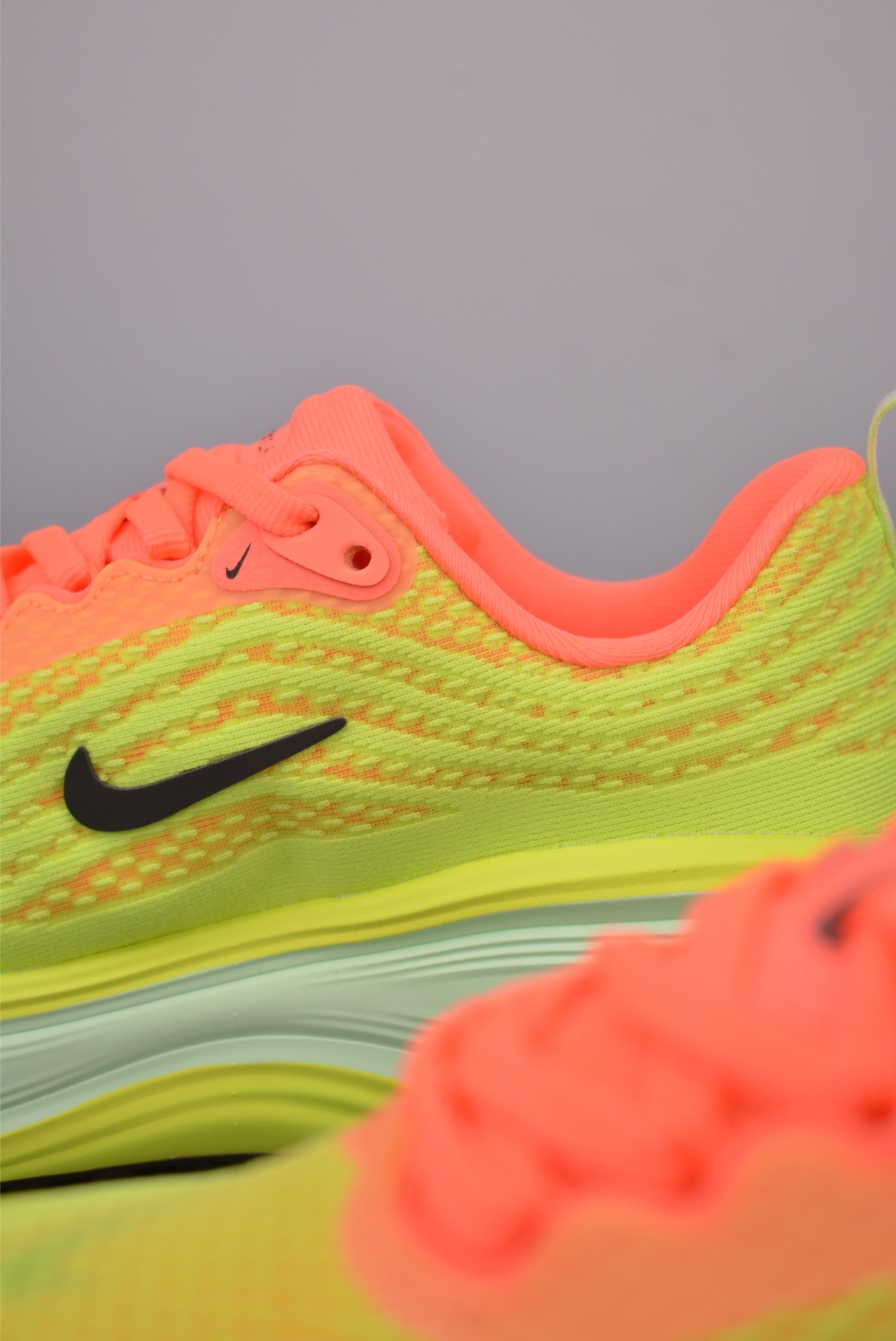 Nike REACTX PEGASUS Plus 