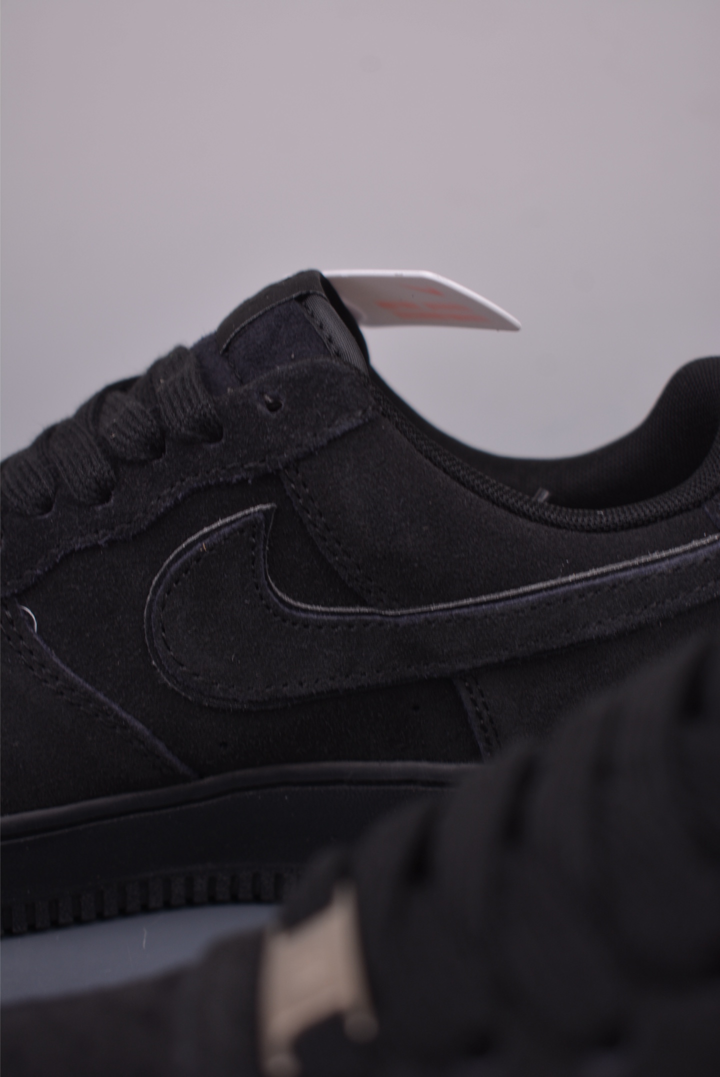 Nike Air Force 1 Low 