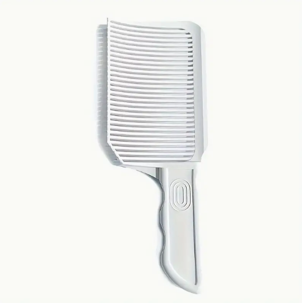 💈💈Hairstylist-specific positioning gradient comb