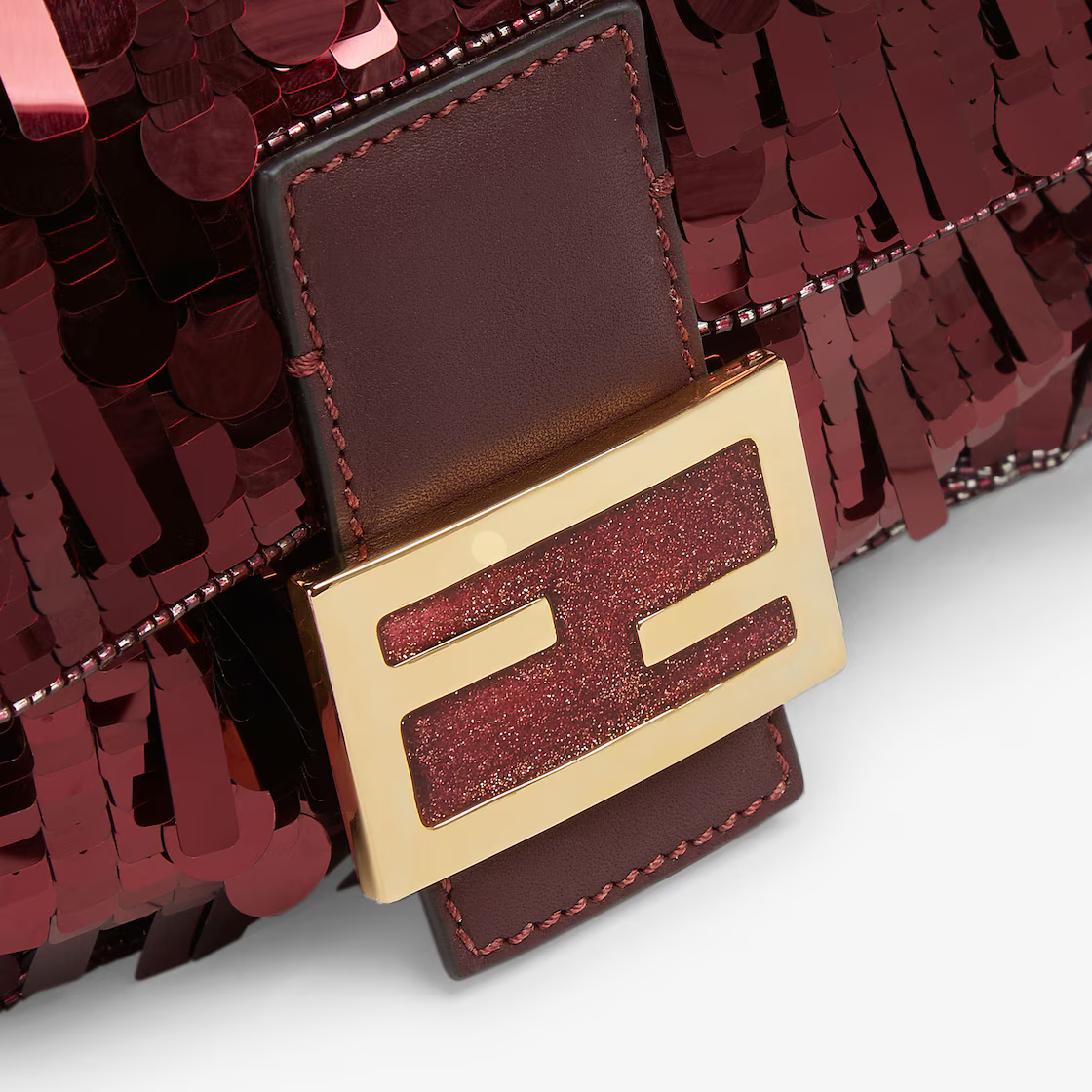 Fendi Baguette 8BR600AMP0F1CJD
