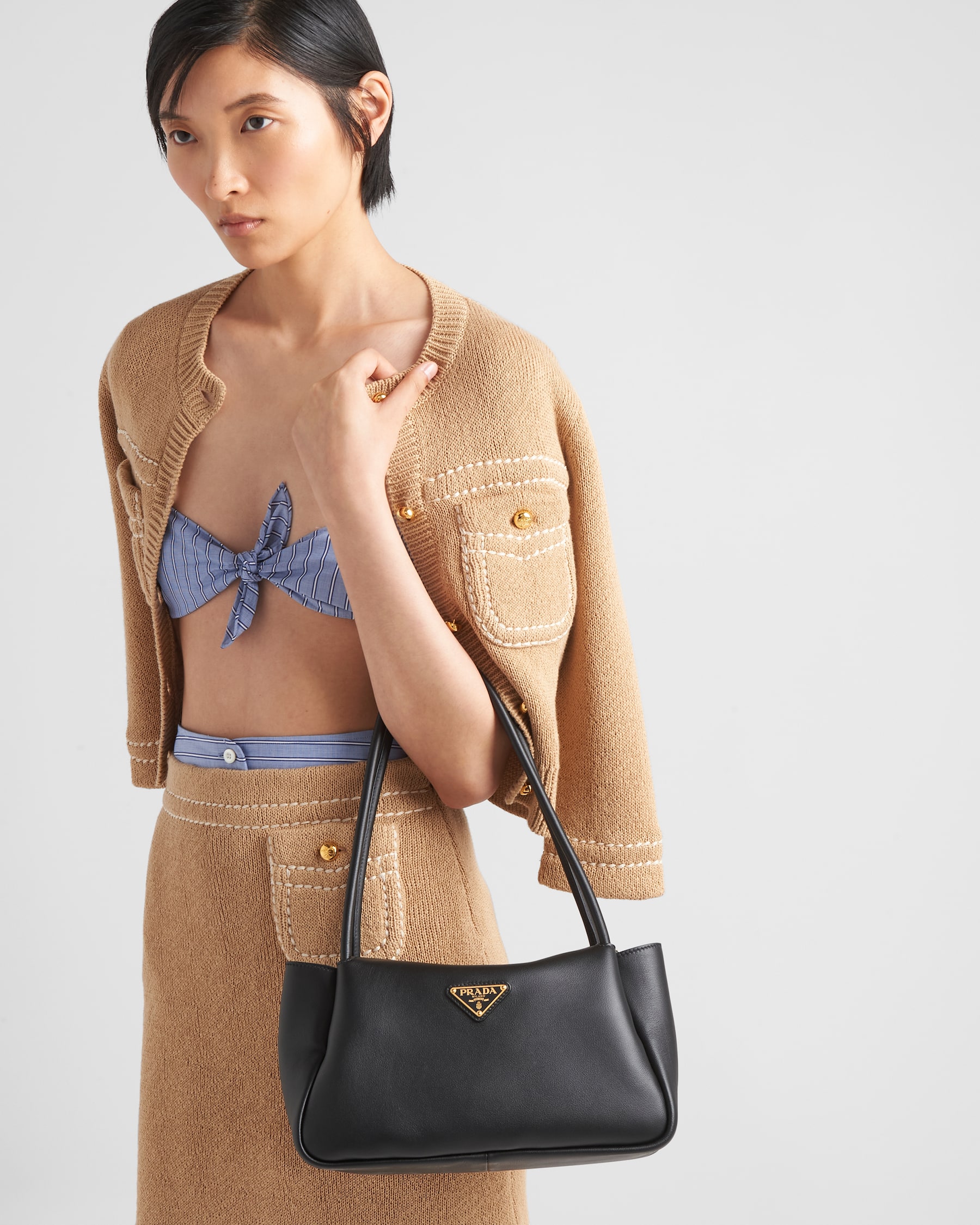 Prada Darling Medium Leather Shoulder Bag1BA444_2CYS_F0002_V_OVX