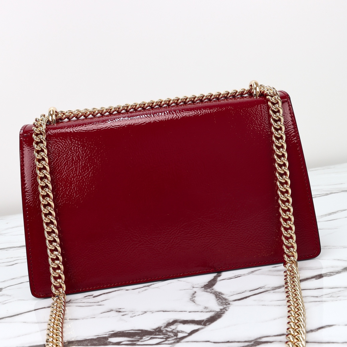 Gucci Dionysus Medium Shoulder Bag 795005 0AAA8 6207