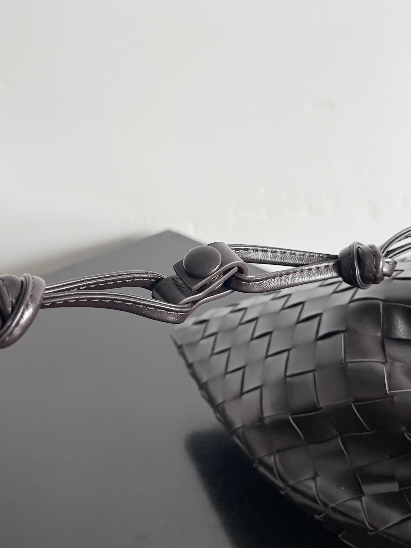 BOTTEGA VENETA Dustbag 796728