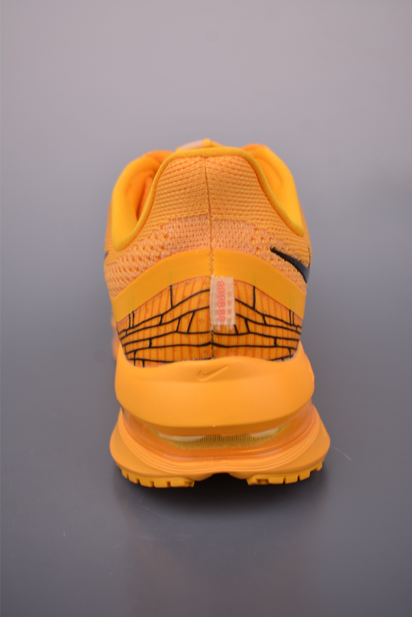 Nike Pegasus Premium LV8 “Modern Mayfly Pack”IH3256-700