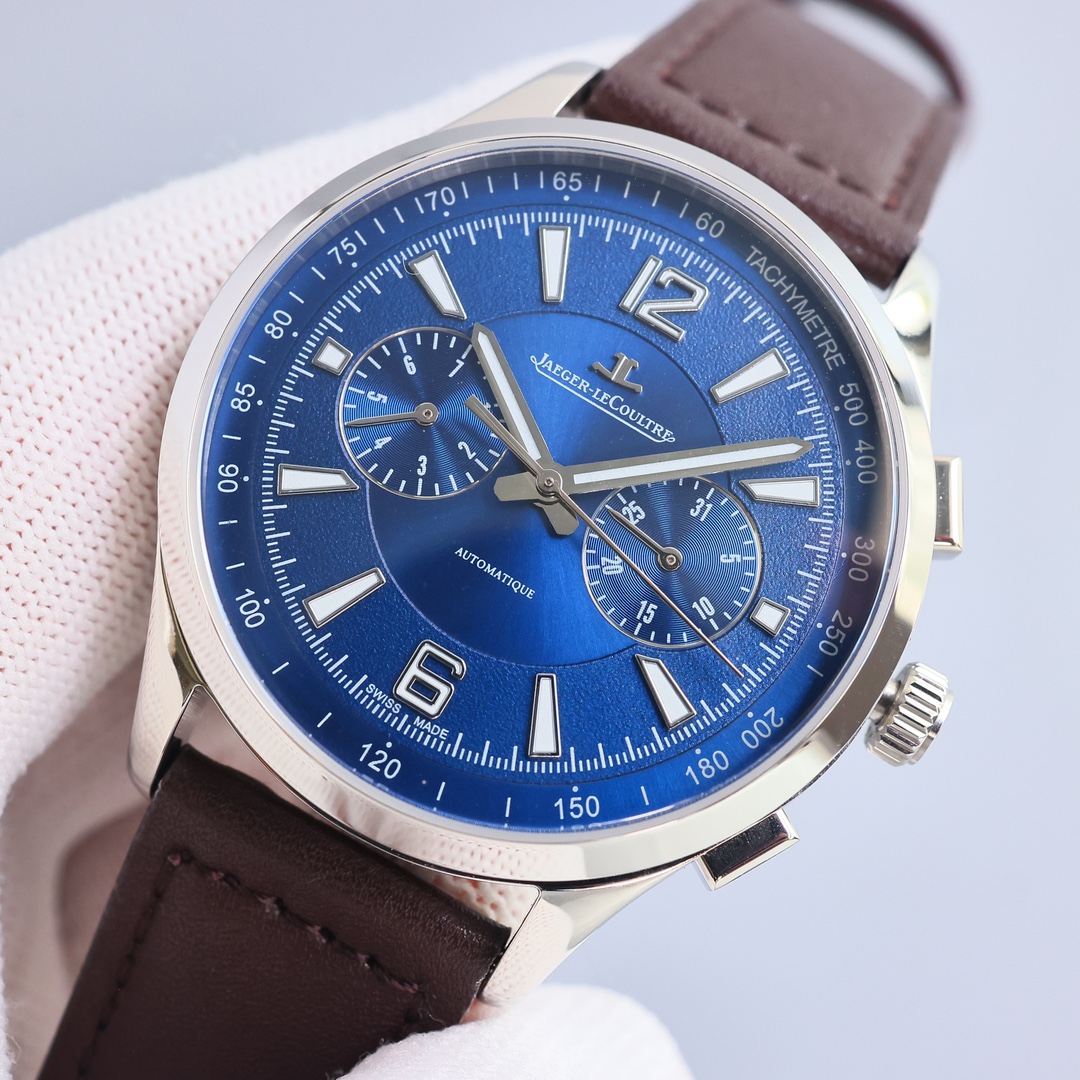 Jaeger-LeCoultre Polaris Series 9028182