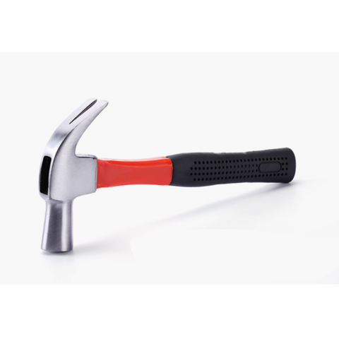 Professional Repair HomeTool Kit