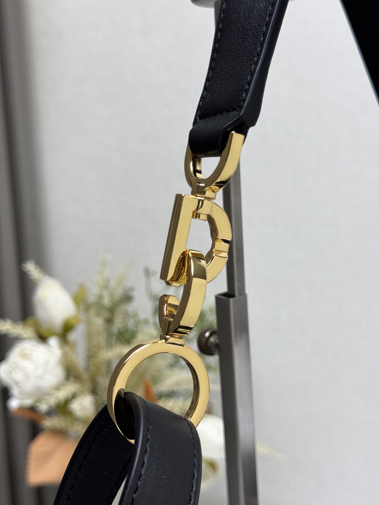Dior D-Journey Small Bag 2416