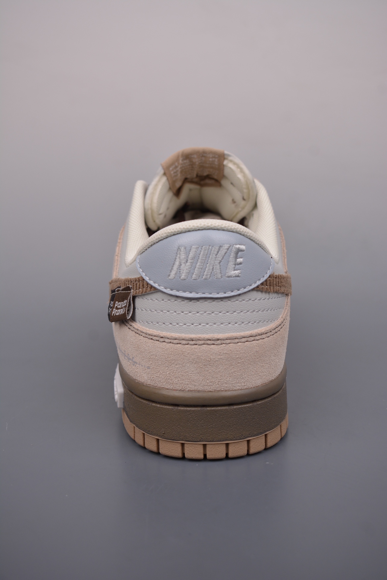 Nike SB Dunk Low Year of the Dragon Light Grey Brown Jupiter Graffiti HQ1175-240