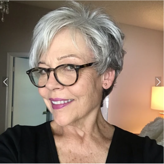 2024 HOT SALE🔥 45% OFF|SHORT NATURAL  HAIR TOPPERS
