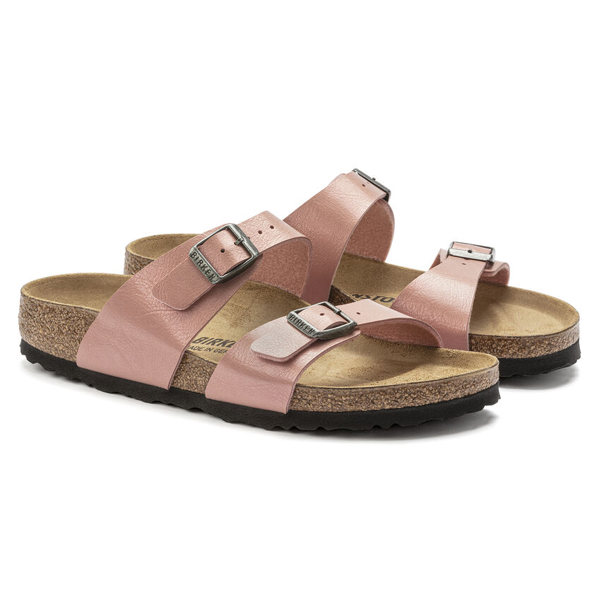 Sydney Birko-Flor B-43011