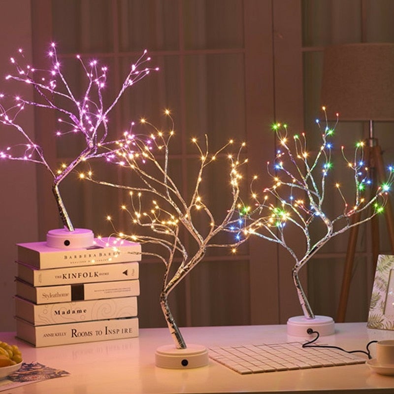 💥BUY 2 FREE SHIPPING🎁 Light Tree Elegent & Dreamy🔥