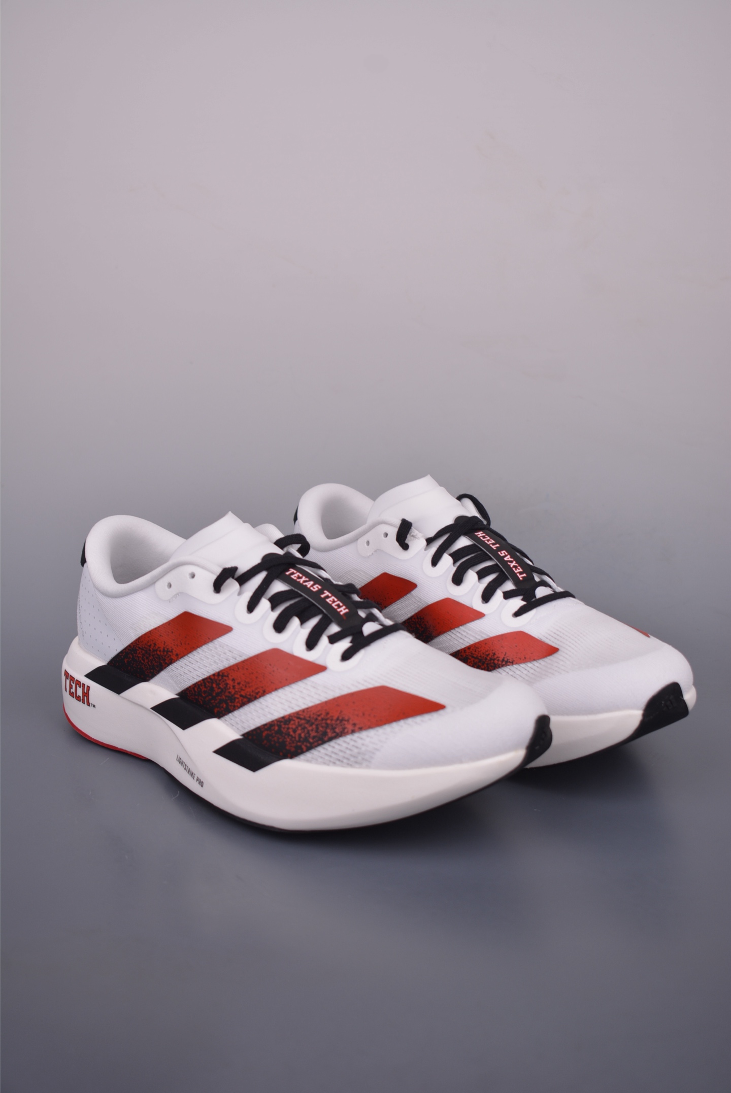 Adidas Adizero Evo SL M 