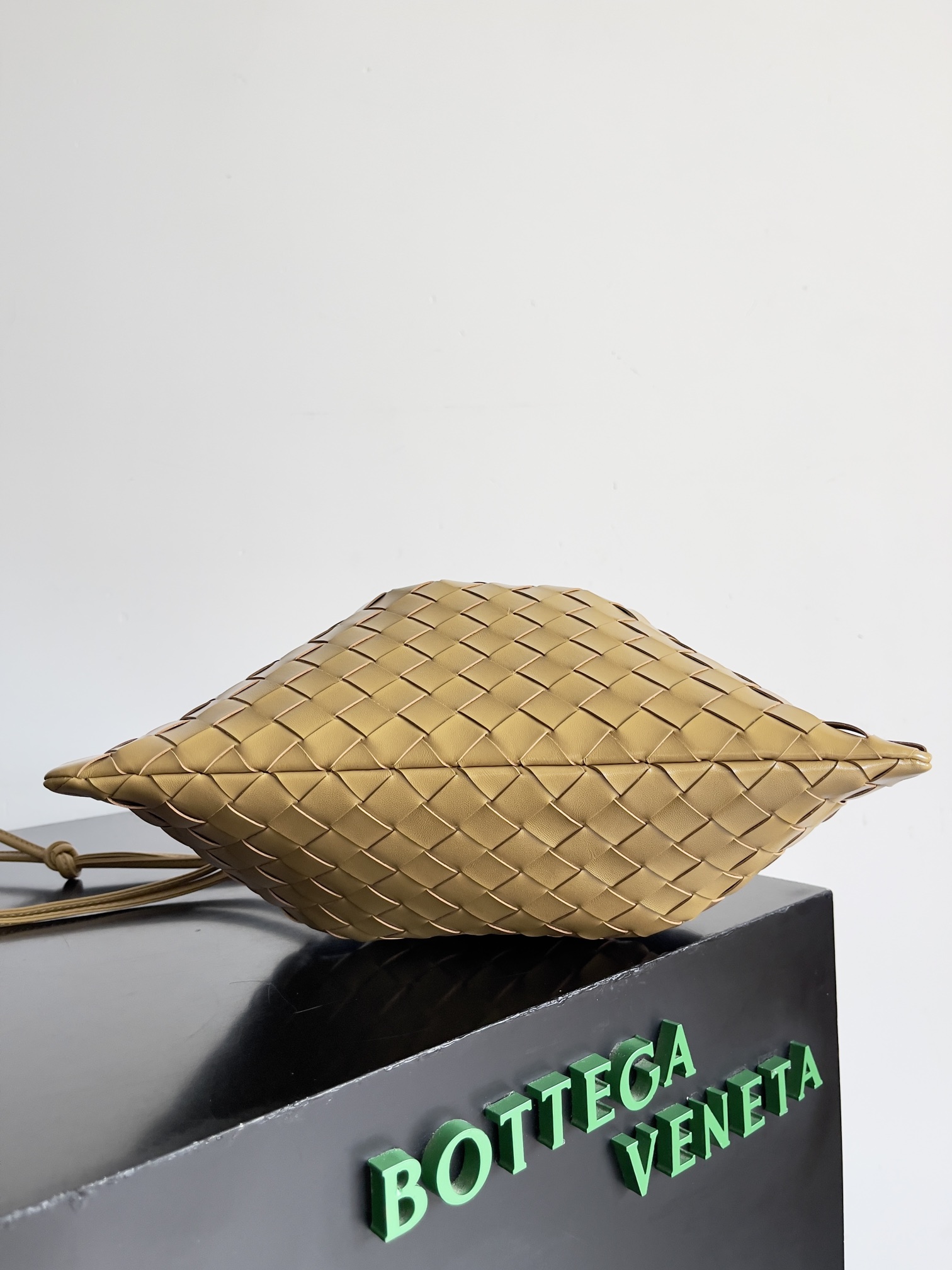 BOTTEGA VENETA Dustbag 796728