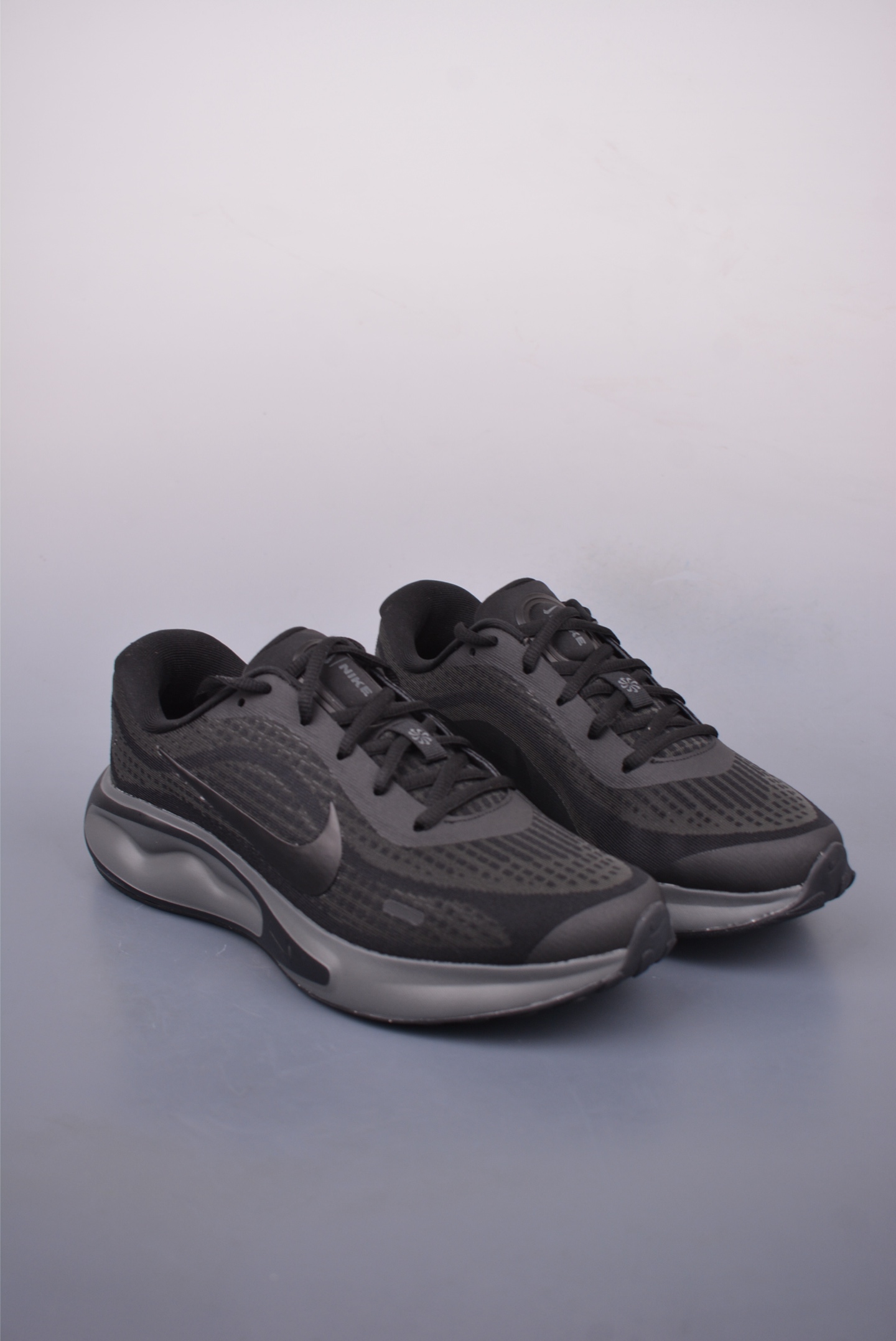 Nike Journey Run 2025 