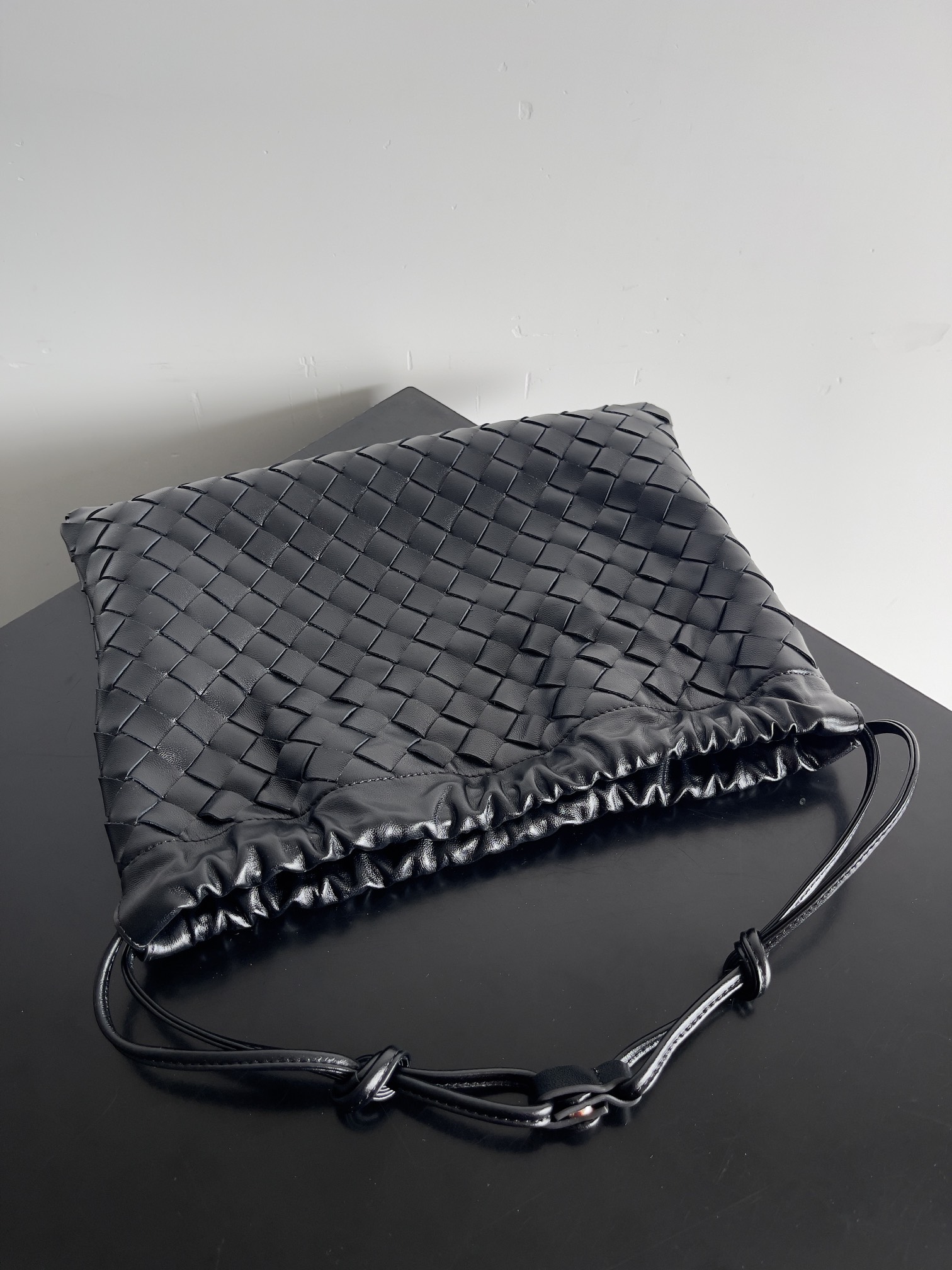 BOTTEGA VENETA Dustbag 796728