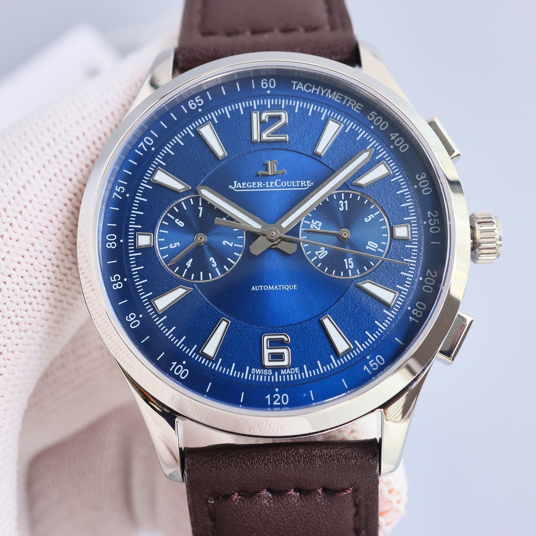 Jaeger-LeCoultre Polaris Series 9028182