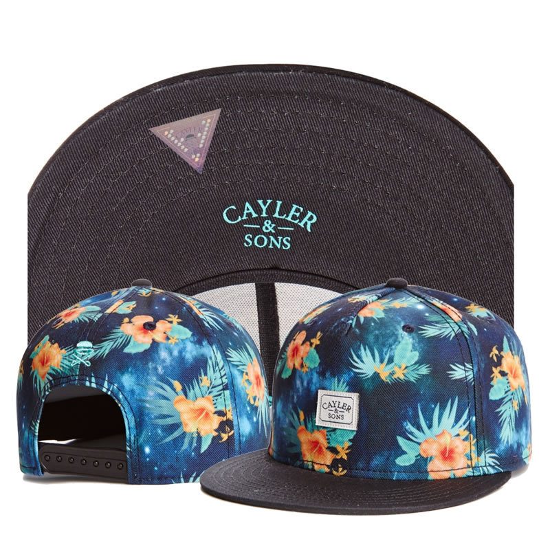 Hip-hop basketball cap American style new high street dance cap American street