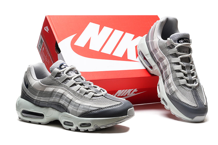 Air Max 95