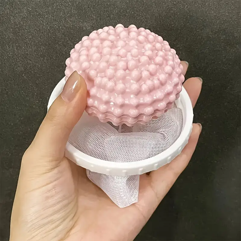 ✅✅2025 New Lint Catcher for Washing Machine