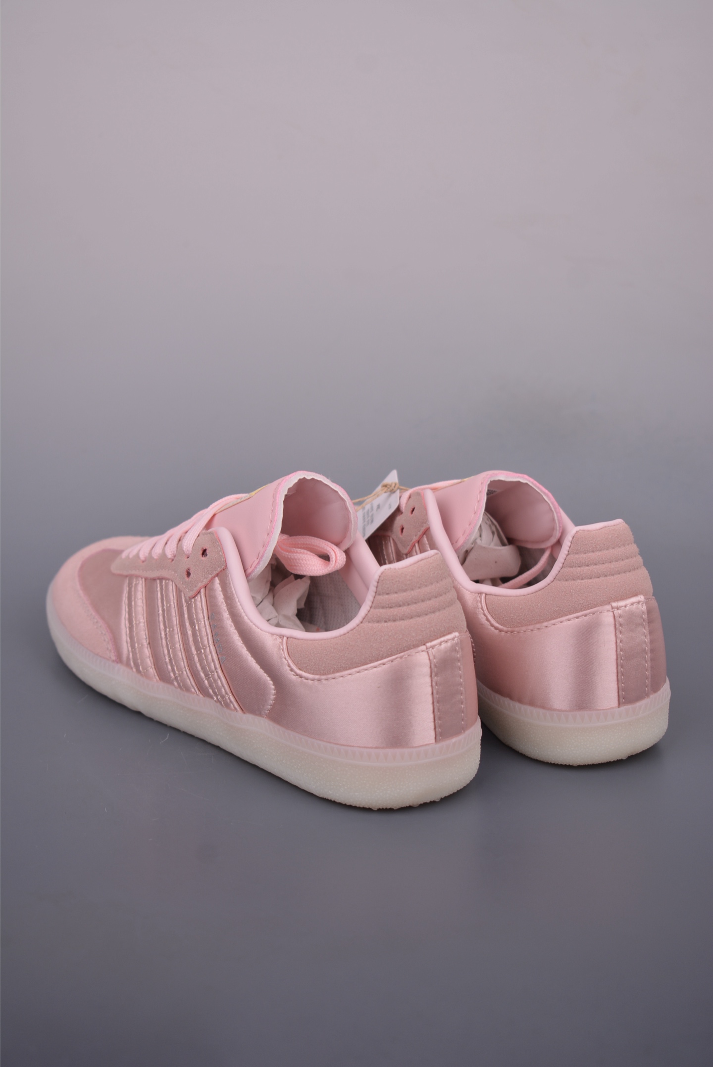 adidas Originals Samba 