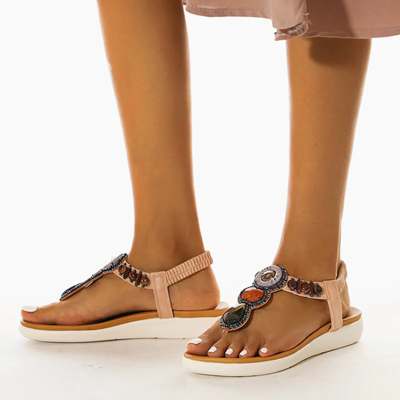 Soft & Confortable Sandals