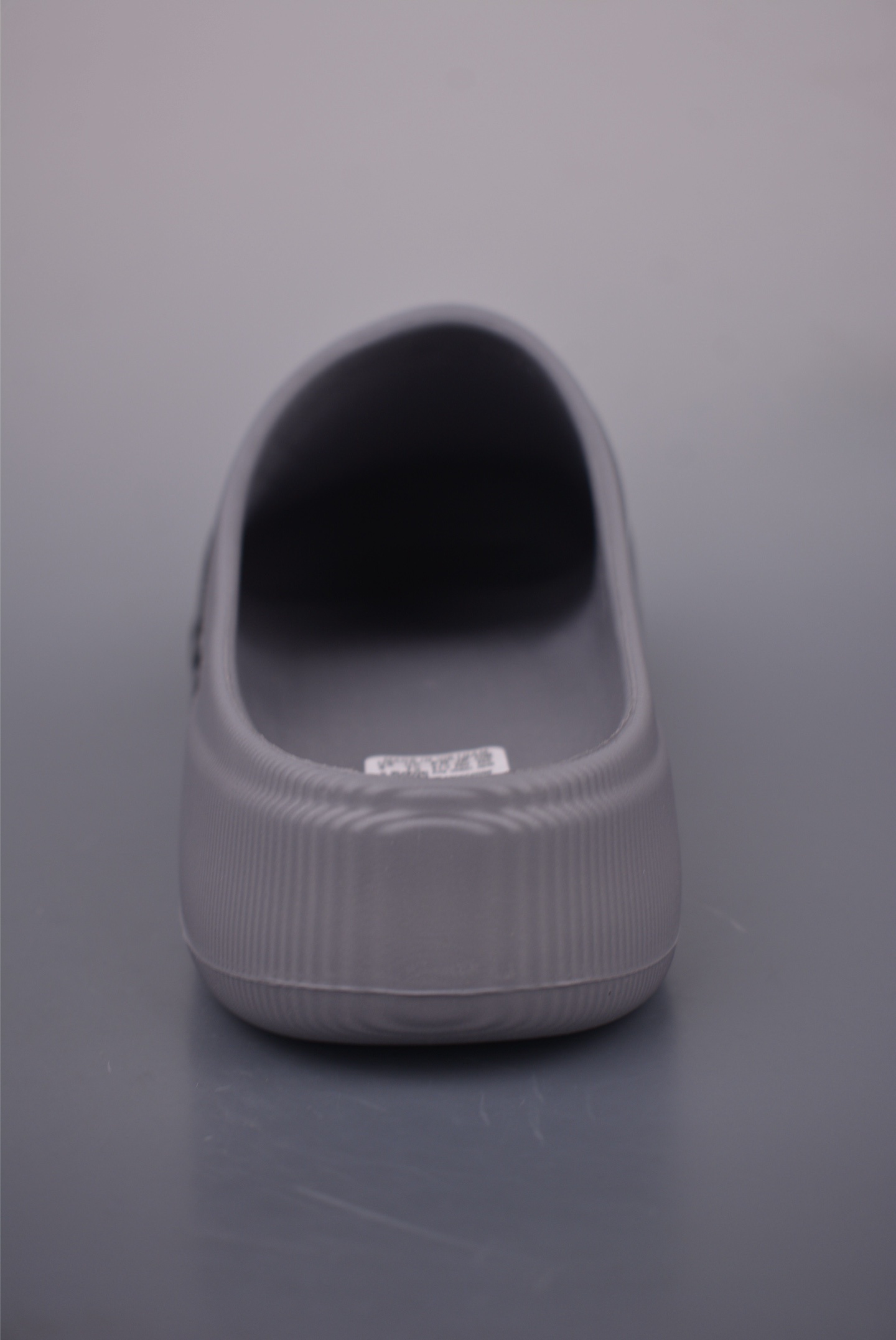 Adidas Originals AdiFOM Superstar Mule 