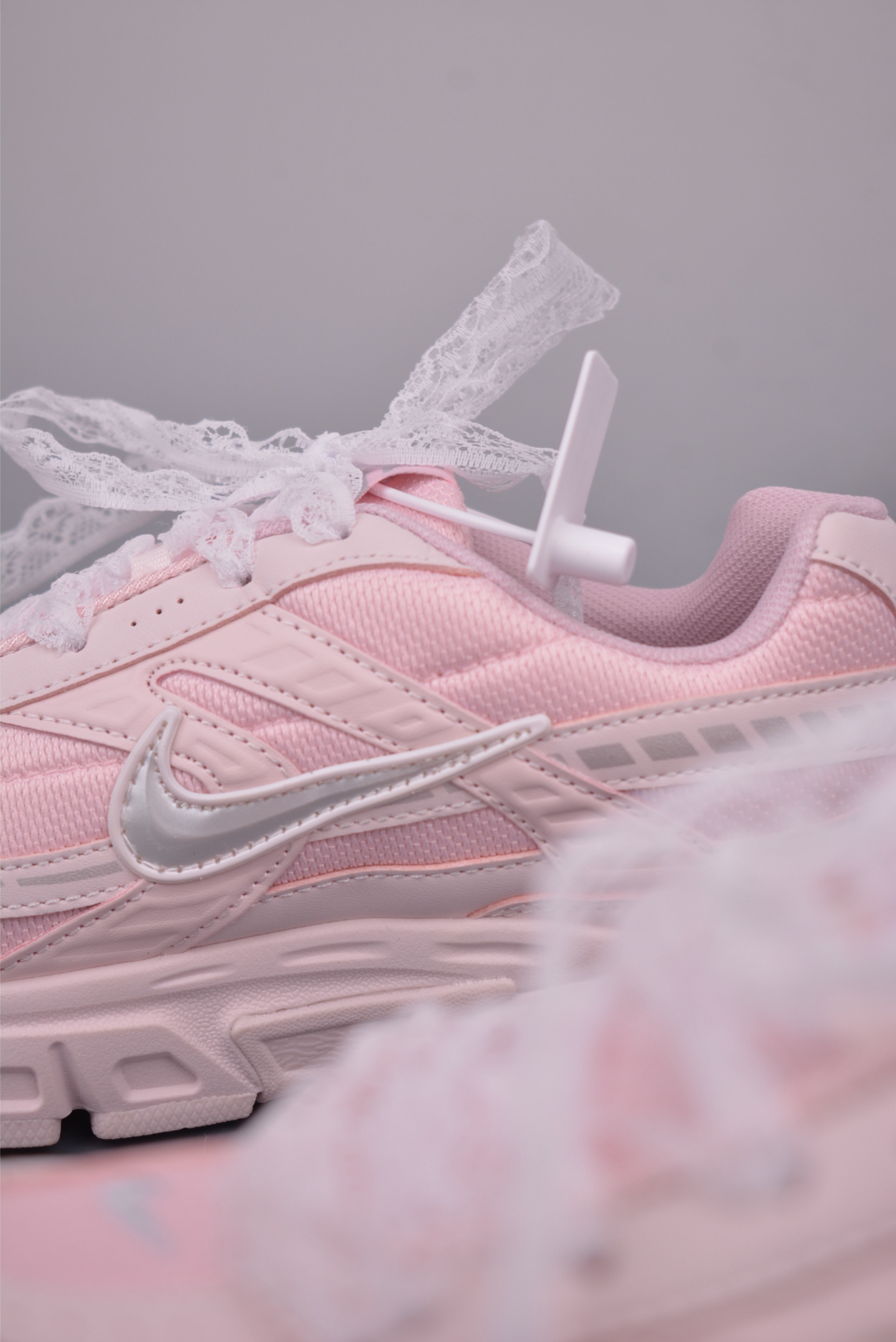 Nike Initiator Running INS 