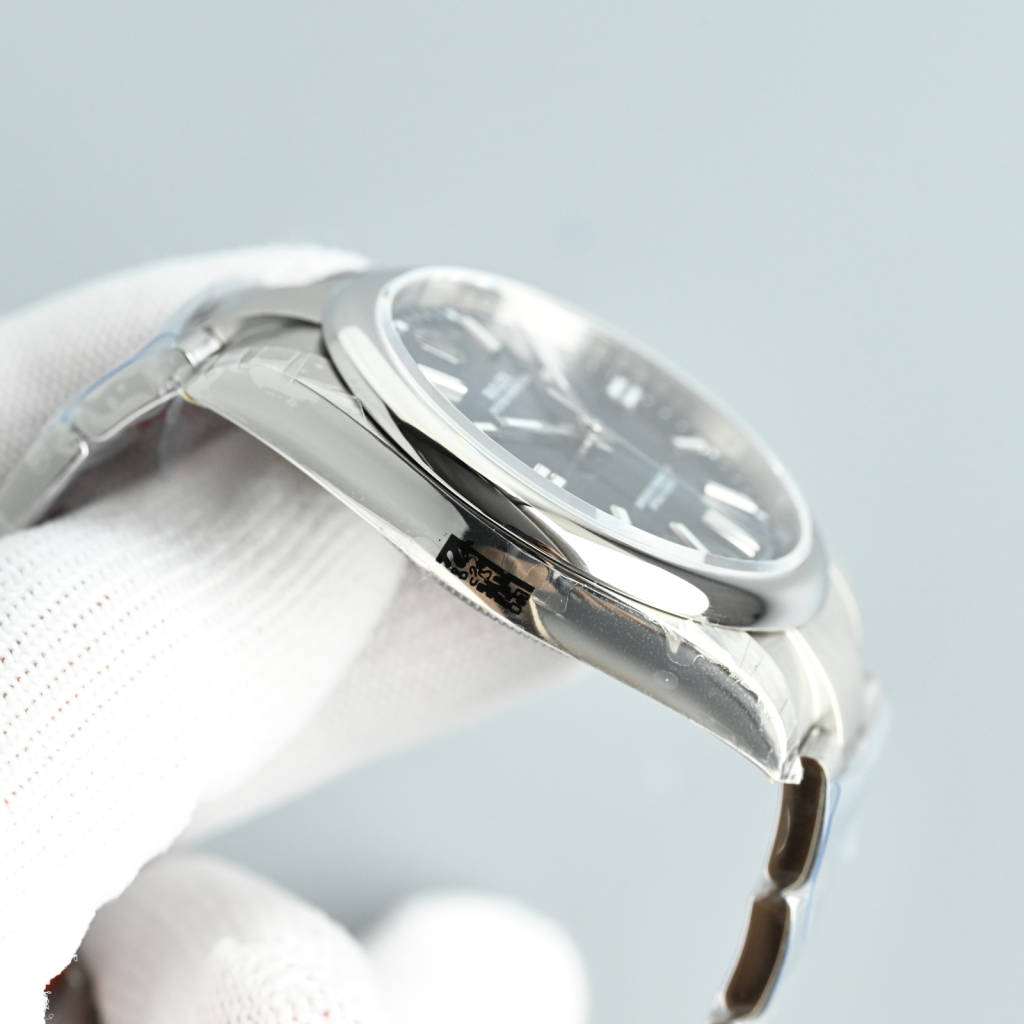 Rolex HP factoty Perpetual