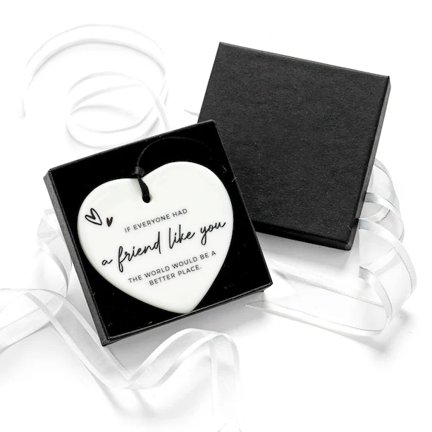 Friendship Gift