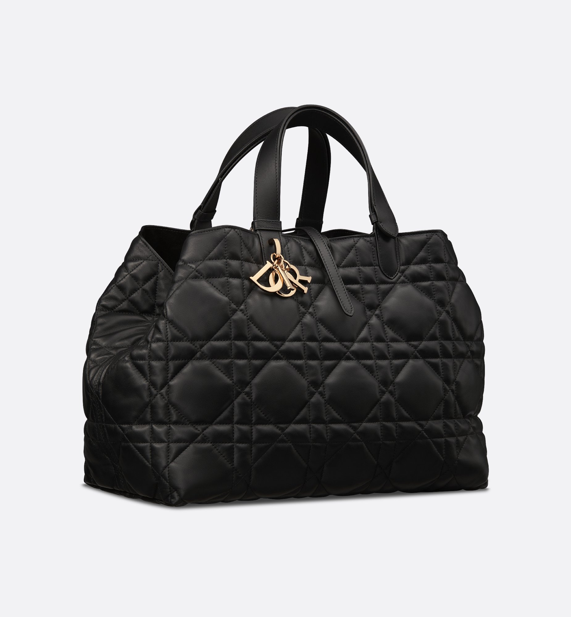 Dior Large Dior Toujours Bag M2820OSHJ_M900