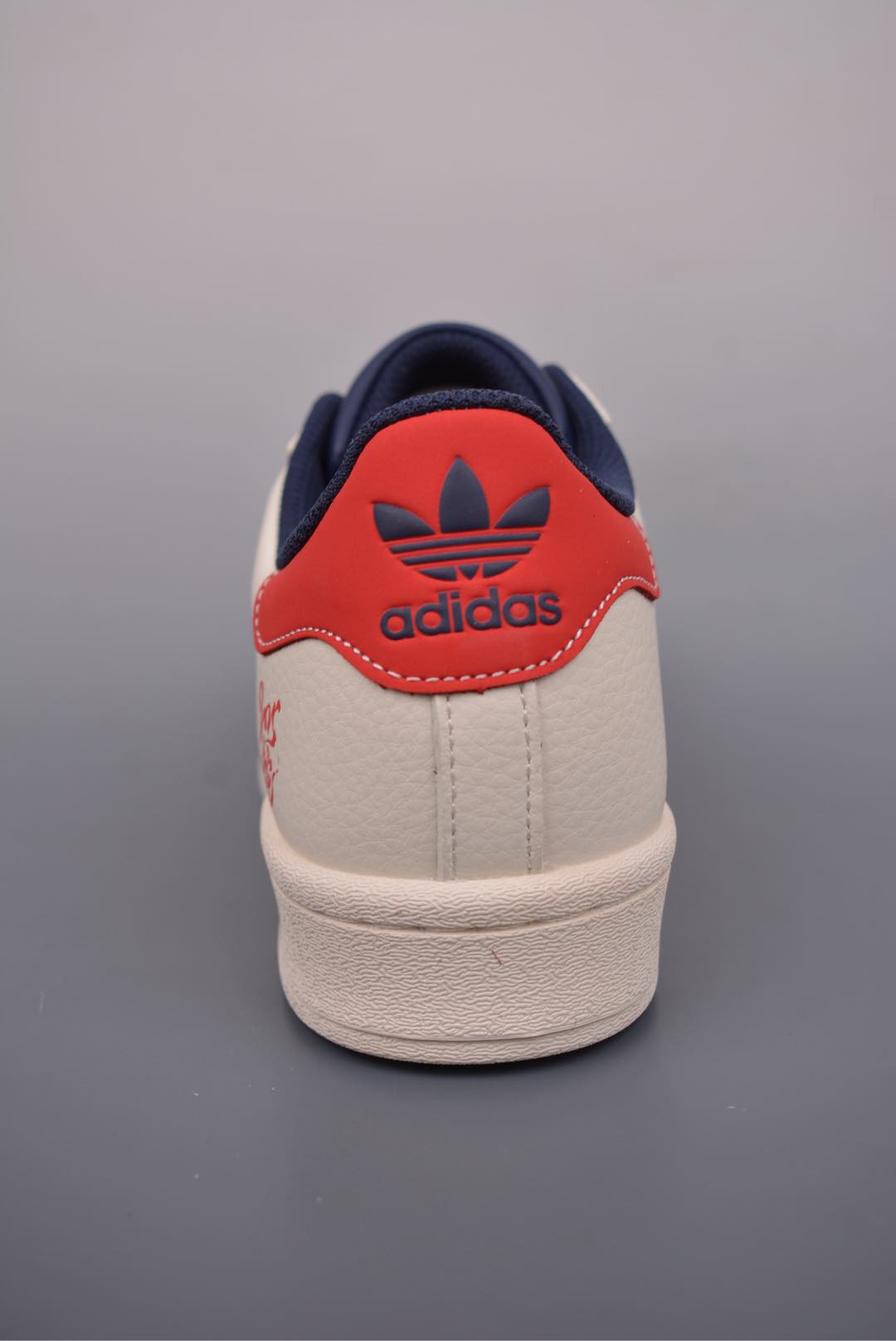Adidas Originals Superstar 25 Year of the Snake BZ2516