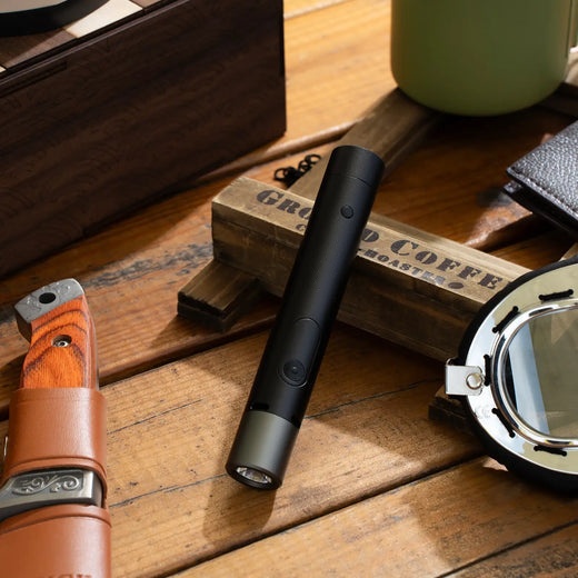 💥Last Day Promotion 60% OFF👍3-in-1 Multifunctional Rechargeable Flashlight📦GET FREE SHIPPING NOW