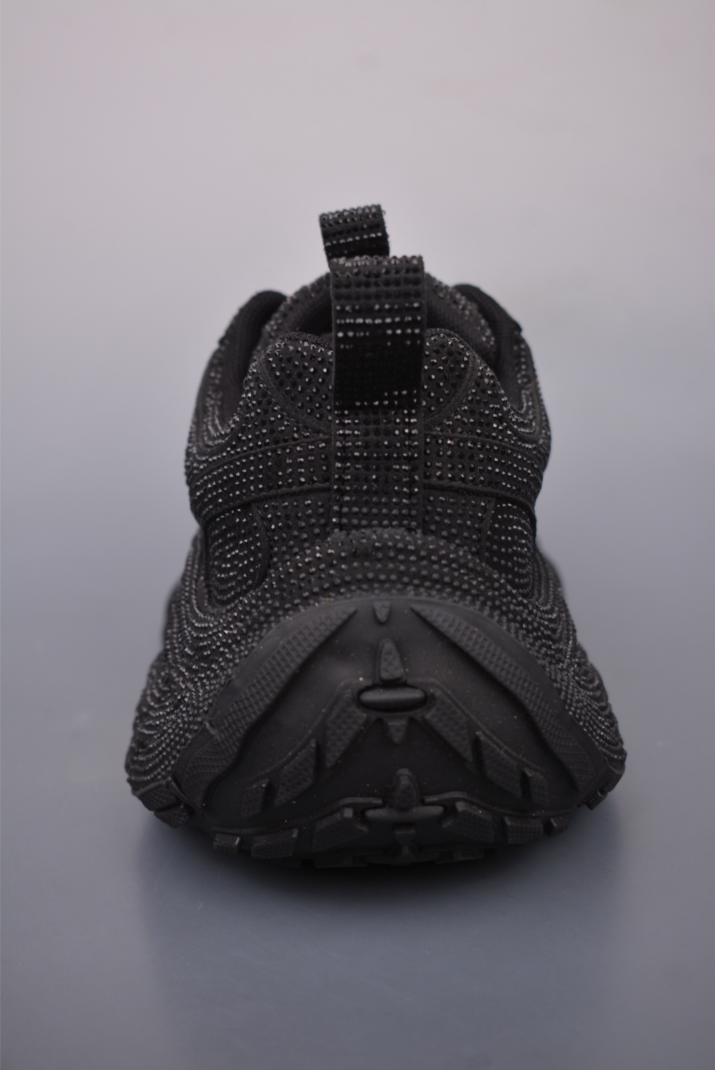 BALENCIAGA Cargo Sneaker 10XL 