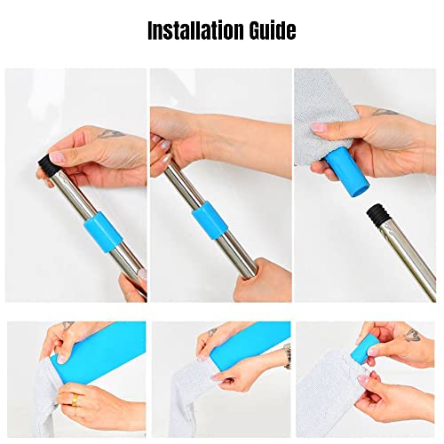 🔥49% OFF🔥Gap Dust Cleaner