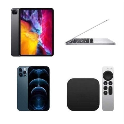 📦📦✨Take away 2 $1299 mystery boxes for $89.99 - Guaranteed to include large electronics