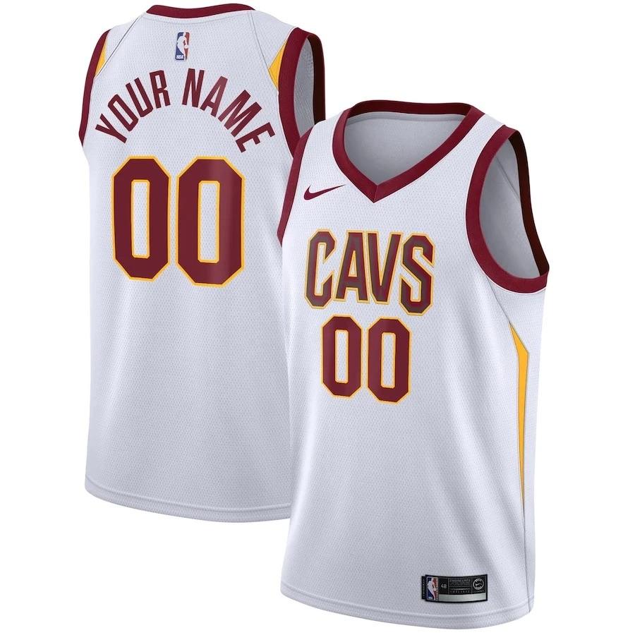 Cleveland Cavaliers