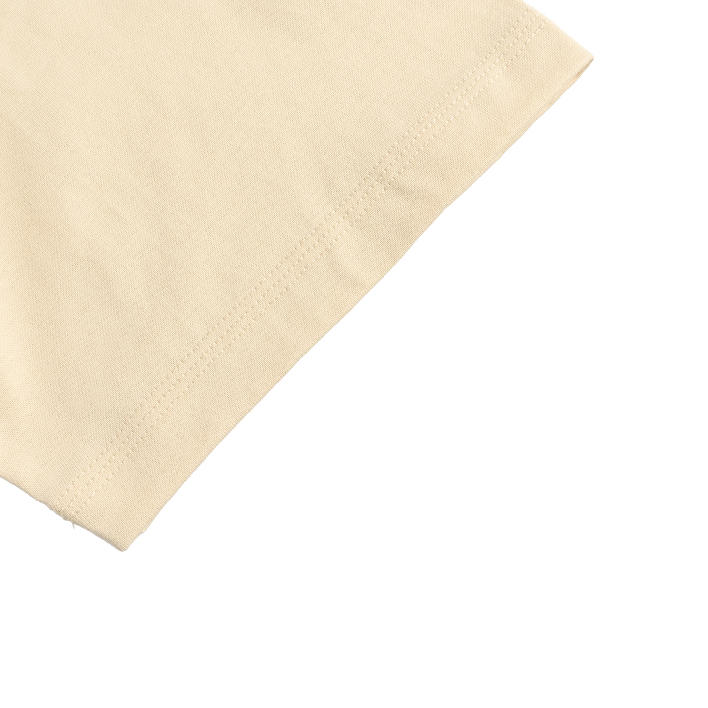 Burberry 25ss bee print short sleeve