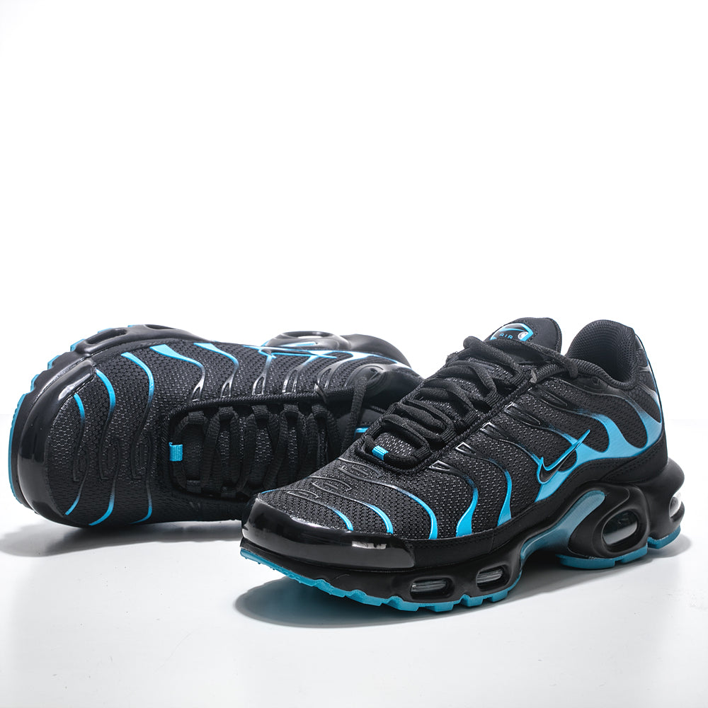 Tn Air Max Plus Light Color Series