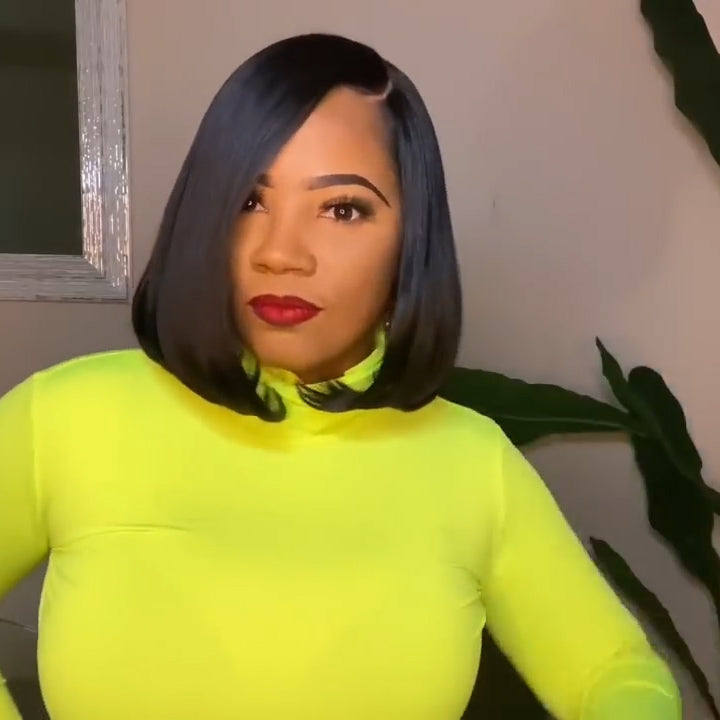 Special OFF | Zury Sis Royal Fashion Wig